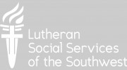 Lutheran Social Ministry
