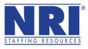 NRI