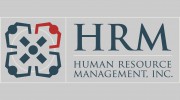 Human Resource Management