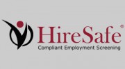 Hire-Safe