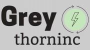 Greythorn Incorporated