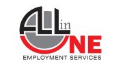 ALLinONE Employment Services