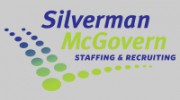 Silverman Mc Govern Staffing
