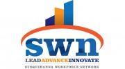 Susquehanna Workforce Network