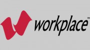 Workplace - Manufacturing Logistics