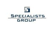 Specialists Grou