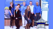 Beacon Staffing Alternatives