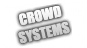 Crowd Systems