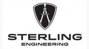Sterling Engineering
