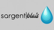 Sargent & Blais Personnel Services