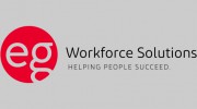Employmentgroup - Battle Creek
