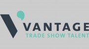 Models 4 Trade Shows