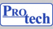 Pro Tech Resorces