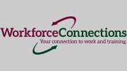 Workforce Connections