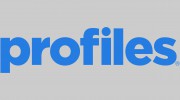 Profiles Placement Services