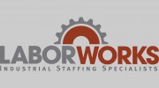 Labor Works