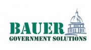 Bauer Government Solutions