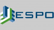Espo Engineering