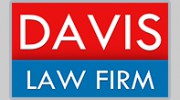 Davis Law Firm