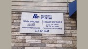 Brickforce Staffing