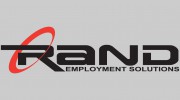 Rand Employment Solutions