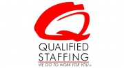 Adams & Garth Staffing And Executive Search