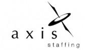 Axis Staffing