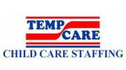 Tempcare
