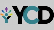 Young Community Developers