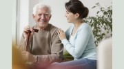 New England Home Health Care