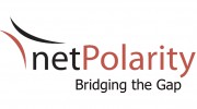 Net Polarity