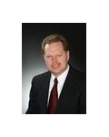 Alan G. Bauer