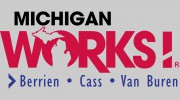 Michigan Works Benton Harbor