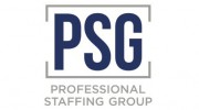 Professional Staffing Grou