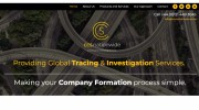 Continuos Care Solutions