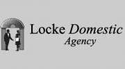 Locke Domestic Agency