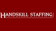 Handskill