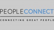 People Connect