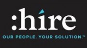 Reliable Staffing Service