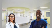 Concentric Health Care Services