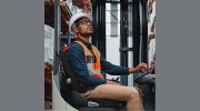 United Talent Staffing Services