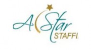 A-Star Staffing