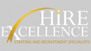 Hire Excellence