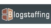 Blogstaffing