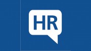 Landrum Staffing Services