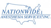 Nationwide Anesthesia Services