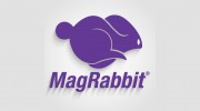 Magrabbit Staffing