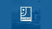 Goodwill Industries Of KY