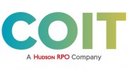 COIT Staffing