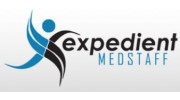 Expedient Medstaff